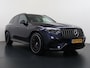 Mercedes-Benz GLC AMG 43 4MATIC | Head-Up Display | Panorama - Schuifdak | Memory Seats | 360° Camera | Klasse 3 Alarm | Burmester 3D Sound System | Digital Light Koplampen