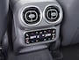 Mercedes-Benz GLC AMG 43 4MATIC | Head-Up Display | Panorama - Schuifdak | Memory Seats | 360° Camera | Klasse 3 Alarm | Burmester 3D Sound System | Digital Light Koplampen