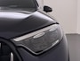 Mercedes-Benz GLC AMG 43 4MATIC | Head-Up Display | Panorama - Schuifdak | Memory Seats | 360° Camera | Klasse 3 Alarm | Burmester 3D Sound System | Digital Light Koplampen
