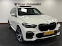 BMW X5 XDrive45e Executive*M-pakket*Pano*Head-up*Luchtvering*Electr-Klep*Led*Leder*