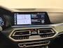 BMW X5 XDrive45e Executive*M-pakket*Pano*Head-up*Luchtvering*Electr-Klep*Led*Leder*