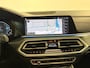 BMW X5 XDrive45e Executive*M-pakket*Pano*Head-up*Luchtvering*Electr-Klep*Led*Leder*