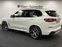 BMW X5 XDrive45e Executive*M-pakket*Pano*Head-up*Luchtvering*Electr-Klep*Led*Leder*