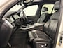 BMW X5 XDrive45e Executive*M-pakket*Pano*Head-up*Luchtvering*Electr-Klep*Led*Leder*