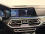 BMW X5 XDrive45e Executive*M-pakket*Pano*Head-up*Luchtvering*Electr-Klep*Led*Leder*