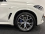 BMW X5 XDrive45e Executive*M-pakket*Pano*Head-up*Luchtvering*Electr-Klep*Led*Leder*