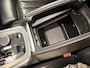 BMW X5 XDrive45e Executive*M-pakket*Pano*Head-up*Luchtvering*Electr-Klep*Led*Leder*
