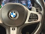 BMW X5 XDrive45e Executive*M-pakket*Pano*Head-up*Luchtvering*Electr-Klep*Led*Leder*