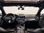 BMW X5 XDrive45e Executive*M-pakket*Pano*Head-up*Luchtvering*Electr-Klep*Led*Leder*