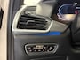 BMW X5 XDrive45e Executive*M-pakket*Pano*Head-up*Luchtvering*Electr-Klep*Led*Leder*
