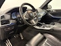 BMW X5 XDrive45e Executive*M-pakket*Pano*Head-up*Luchtvering*Electr-Klep*Led*Leder*