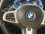 BMW X5 XDrive45e Executive*M-pakket*Pano*Head-up*Luchtvering*Electr-Klep*Led*Leder*