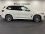 BMW X5 XDrive45e Executive*M-pakket*Pano*Head-up*Luchtvering*Electr-Klep*Led*Leder*