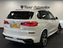 BMW X5 XDrive45e Executive*M-pakket*Pano*Head-up*Luchtvering*Electr-Klep*Led*Leder*