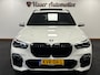 BMW X5 XDrive45e Executive*M-pakket*Pano*Head-up*Luchtvering*Electr-Klep*Led*Leder*