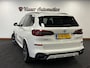 BMW X5 XDrive45e Executive*M-pakket*Pano*Head-up*Luchtvering*Electr-Klep*Led*Leder*