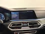 BMW X5 XDrive45e Executive*M-pakket*Pano*Head-up*Luchtvering*Electr-Klep*Led*Leder*