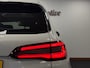 BMW X5 XDrive45e Executive*M-pakket*Pano*Head-up*Luchtvering*Electr-Klep*Led*Leder*