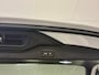 BMW X5 XDrive45e Executive*M-pakket*Pano*Head-up*Luchtvering*Electr-Klep*Led*Leder*