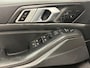 BMW X5 XDrive45e Executive*M-pakket*Pano*Head-up*Luchtvering*Electr-Klep*Led*Leder*