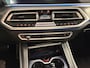 BMW X5 XDrive45e Executive*M-pakket*Pano*Head-up*Luchtvering*Electr-Klep*Led*Leder*