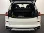 BMW X5 XDrive45e Executive*M-pakket*Pano*Head-up*Luchtvering*Electr-Klep*Led*Leder*