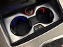 BMW X5 XDrive45e Executive*M-pakket*Pano*Head-up*Luchtvering*Electr-Klep*Led*Leder*