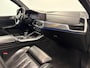 BMW X5 XDrive45e Executive*M-pakket*Pano*Head-up*Luchtvering*Electr-Klep*Led*Leder*