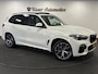 BMW X5 XDrive45e Executive*M-pakket*Pano*Head-up*Luchtvering*Electr-Klep*Led*Leder*