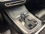 BMW X5 XDrive45e Executive*M-pakket*Pano*Head-up*Luchtvering*Electr-Klep*Led*Leder*
