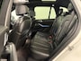 BMW X5 XDrive45e Executive*M-pakket*Pano*Head-up*Luchtvering*Electr-Klep*Led*Leder*