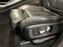BMW X5 XDrive45e Executive*M-pakket*Pano*Head-up*Luchtvering*Electr-Klep*Led*Leder*
