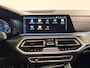BMW X5 XDrive45e Executive*M-pakket*Pano*Head-up*Luchtvering*Electr-Klep*Led*Leder*