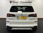 BMW X5 XDrive45e Executive*M-pakket*Pano*Head-up*Luchtvering*Electr-Klep*Led*Leder*