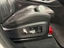 BMW X5 XDrive45e Executive*M-pakket*Pano*Head-up*Luchtvering*Electr-Klep*Led*Leder*