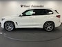 BMW X5 XDrive45e Executive*M-pakket*Pano*Head-up*Luchtvering*Electr-Klep*Led*Leder*