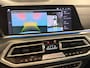 BMW X5 XDrive45e Executive*M-pakket*Pano*Head-up*Luchtvering*Electr-Klep*Led*Leder*