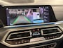 BMW X5 XDrive45e Executive*M-pakket*Pano*Head-up*Luchtvering*Electr-Klep*Led*Leder*