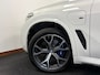 BMW X5 XDrive45e Executive*M-pakket*Pano*Head-up*Luchtvering*Electr-Klep*Led*Leder*