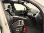 BMW X5 XDrive45e Executive*M-pakket*Pano*Head-up*Luchtvering*Electr-Klep*Led*Leder*