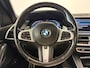 BMW X5 XDrive45e Executive*M-pakket*Pano*Head-up*Luchtvering*Electr-Klep*Led*Leder*