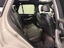BMW X5 XDrive45e Executive*M-pakket*Pano*Head-up*Luchtvering*Electr-Klep*Led*Leder*