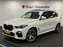 BMW X5 XDrive45e Executive*M-pakket*Pano*Head-up*Luchtvering*Electr-Klep*Led*Leder*