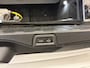 BMW X5 XDrive45e Executive*M-pakket*Pano*Head-up*Luchtvering*Electr-Klep*Led*Leder*
