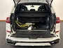BMW X5 XDrive45e Executive*M-pakket*Pano*Head-up*Luchtvering*Electr-Klep*Led*Leder*