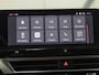 Citroën C4 1.2 Hybrid 145PK Max | 1ste eigenaar | AppleCarPlay/AndroidAuto | Navigatie | Adaptive Cruise Control | Climate Control | Keyless | Stoelverwarming | FULL LED | 360'Camera | Isofix | Privacy Glass |