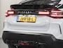 Citroën C4 1.2 Hybrid 145PK Max | 1ste eigenaar | AppleCarPlay/AndroidAuto | Navigatie | Adaptive Cruise Control | Climate Control | Keyless | Stoelverwarming | FULL LED | 360'Camera | Isofix | Privacy Glass |