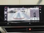 Citroën C4 1.2 Hybrid 145PK Max | 1ste eigenaar | AppleCarPlay/AndroidAuto | Navigatie | Adaptive Cruise Control | Climate Control | Keyless | Stoelverwarming | FULL LED | 360'Camera | Isofix | Privacy Glass |