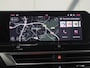 Citroën C4 1.2 Hybrid 145PK Max | 1ste eigenaar | AppleCarPlay/AndroidAuto | Navigatie | Adaptive Cruise Control | Climate Control | Keyless | Stoelverwarming | FULL LED | 360'Camera | Isofix | Privacy Glass |