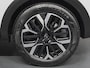 Citroën C4 1.2 Hybrid 145PK Max | 1ste eigenaar | AppleCarPlay/AndroidAuto | Navigatie | Adaptive Cruise Control | Climate Control | Keyless | Stoelverwarming | FULL LED | 360'Camera | Isofix | Privacy Glass |